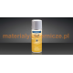 ROSCH FILLER ACRYLIC SPRAY materialylakiernicze.pl